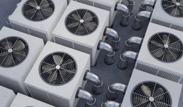 Best Affordable HVAC Services  in Agoura Hills, CA