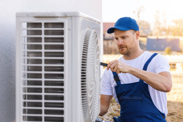 Best HVAC Repair Near Me  in Agoura Hills, CA